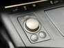 LEXUS凌志 ES300H  第15張縮圖