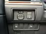 LEXUS凌志 ES300H  第17張縮圖