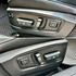 LEXUS凌志 ES300H  第18張縮圖