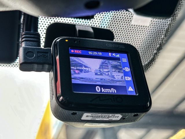 LEXUS凌志 ES300H  第19張相片