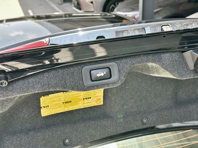 LEXUS凌志 ES300H  第20張相片