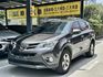 TOYOTA豐田 RAV4  第1張縮圖