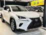 LEXUS凌志 NX200  第1張縮圖