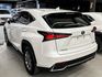 LEXUS凌志 NX200  第2張縮圖