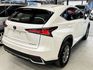 LEXUS凌志 NX200  第3張縮圖