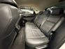LEXUS凌志 NX200  第7張縮圖