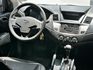 MITSUBISHI三菱 ZINGER  第5張縮圖