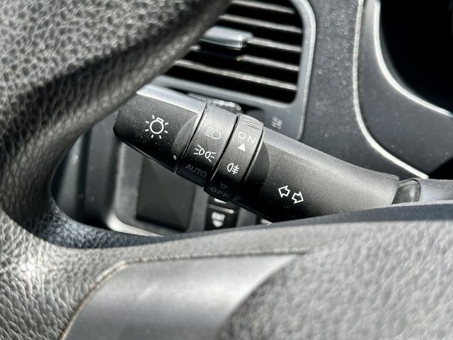 MITSUBISHI三菱 ZINGER  第9張相片