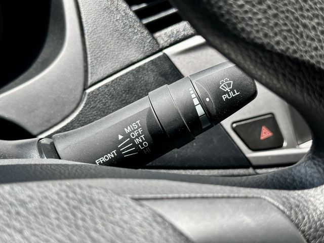 MITSUBISHI三菱 ZINGER  第10張相片