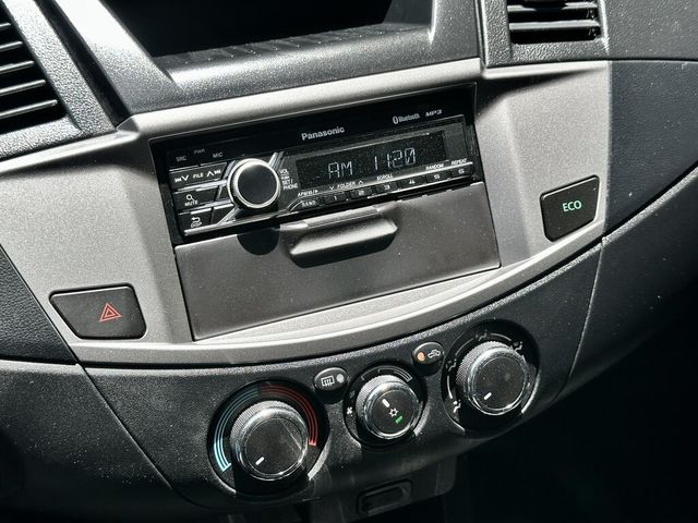 MITSUBISHI三菱 ZINGER  第11張相片