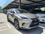 LEXUS凌志 NX200  第1張縮圖