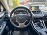 LEXUS凌志 NX200  第6張縮圖