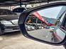 LEXUS凌志 NX200  第11張縮圖
