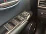 LEXUS凌志 NX200  第13張縮圖