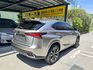 LEXUS凌志 NX200  第19張縮圖