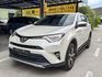 TOYOTA豐田 RAV4  第1張縮圖