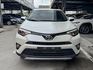 TOYOTA豐田 RAV4  第2張縮圖