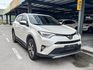 TOYOTA豐田 RAV4  第3張縮圖