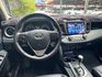TOYOTA豐田 RAV4  第5張縮圖