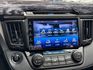 TOYOTA豐田 RAV4  第6張縮圖