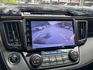 TOYOTA豐田 RAV4  第7張縮圖