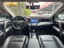 TOYOTA豐田 RAV4  第11張縮圖