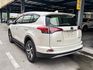 TOYOTA豐田 RAV4  第16張縮圖