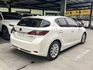 LEXUS凌志 CT200H  第3張縮圖