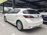 LEXUS凌志 CT200H  第4張縮圖