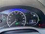 LEXUS凌志 CT200H  第6張縮圖