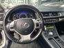 LEXUS凌志 CT200H  第7張縮圖