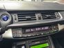 LEXUS凌志 CT200H  第8張縮圖