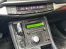LEXUS凌志 CT200H  第9張縮圖
