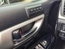 LEXUS凌志 CT200H  第11張縮圖