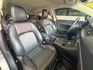 LEXUS凌志 CT200H  第15張縮圖