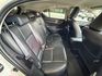 LEXUS凌志 CT200H  第16張縮圖
