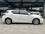 LEXUS凌志 CT200H  第18張縮圖