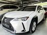 LEXUS凌志 UX250H  第2張縮圖