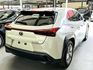 LEXUS凌志 UX250H  第5張縮圖
