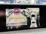 LEXUS凌志 UX250H  第6張縮圖
