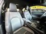 LEXUS凌志 UX250H  第7張縮圖