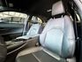 LEXUS凌志 UX250H  第8張縮圖