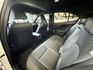 LEXUS凌志 UX250H  第10張縮圖