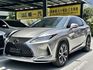 LEXUS凌志 RX300  第1張縮圖