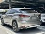 LEXUS凌志 RX300  第2張縮圖
