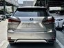 LEXUS凌志 RX300  第4張縮圖