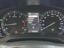 LEXUS凌志 RX300  第6張縮圖