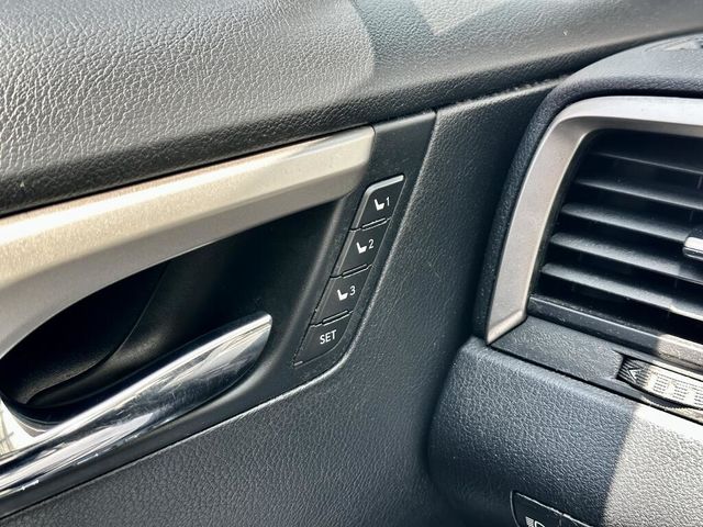 LEXUS凌志 RX300  第9張相片