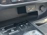 LEXUS凌志 RX300  第11張縮圖