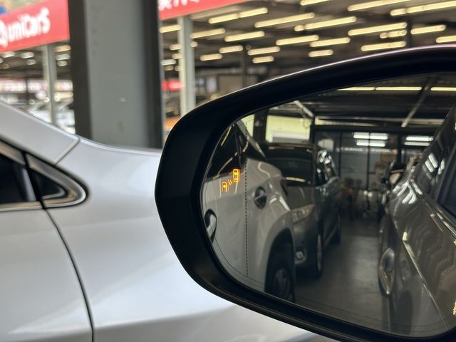 LEXUS凌志 RX300  第13張相片